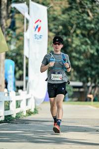 BIB: 
                            <button type="button" onclick="openModal(25940516)" class="btn btn-primary btn-sm float-right btn-popup" data-toggle="modal" data-target=".modal-high-quality">
                        <i class="fas fa-shopping-cart"></i> Add to Cart
                    </button>
                                            <button type="button" onclick="isThisMe(25940516, true)" class="btn btn-success btn-sm float-right btn-popup btn-isme hidden" data-toggle="tooltip" data-placement="bottom" title="นี่คือรูปของคุณใช่ไหม คลิกที่นี่เพื่อเอาเข้าอัลบั้ม">
                        <i class="fas fa-plus"></i> Add to album
                    </button>
                    <button type="button" onclick="isThisMe(25940516, false)" class="btn btn-warning btn-sm float-right btn-popup btn-isnotme hidden">
                        <i class="fas fa-ban"></i> Remove from album
                    </button>